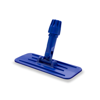 085
