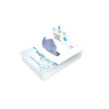 5052 WET2Go_Pack_blau_open_ALPHA_V1