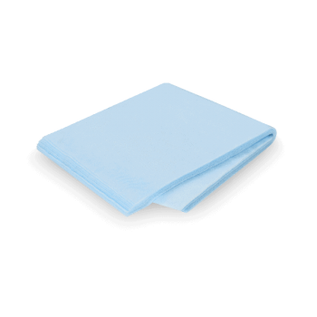 Mittelschwerer Staubmopp klassisch