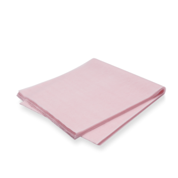economy-floor-wipe-light-pink