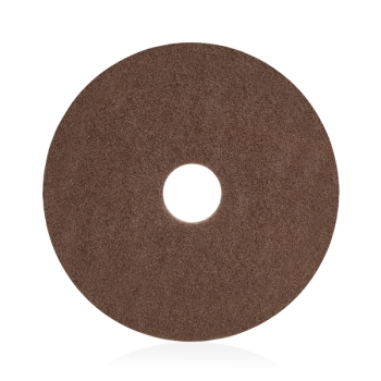 floor-pad-brown