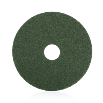 floor-pad-green