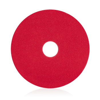 floor-pad-red