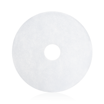 floor-pad-white