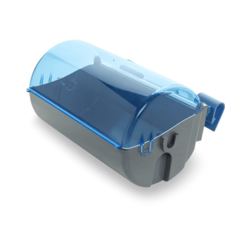 rol dispenser