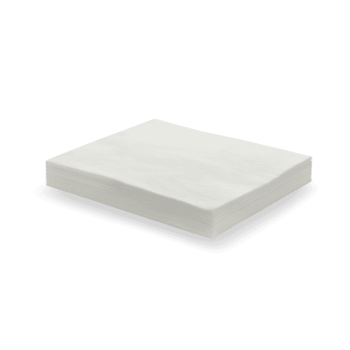wipes